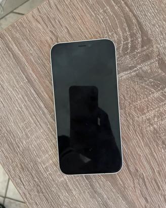 iphone 12 mini