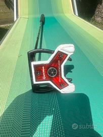 Putter Taylormade Daddy Long Legs