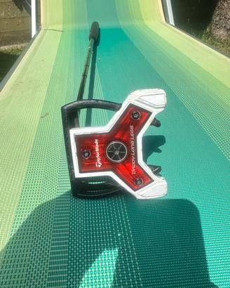 Putter Taylormade Daddy Long Legs