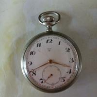 Orologio da taschino 