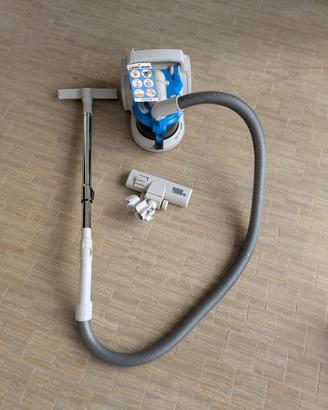 Aspirapolvere Blank&Deker VO1710