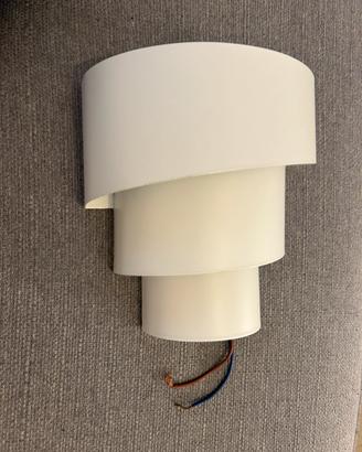 Applique / lampada da parete