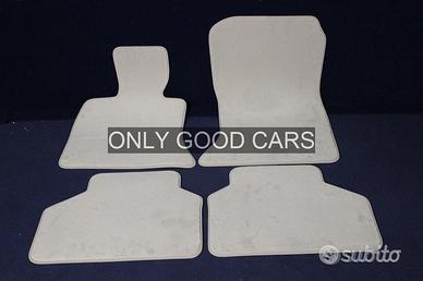 Tapppetini nuovi bmw serie 5 f07 gt | 000291