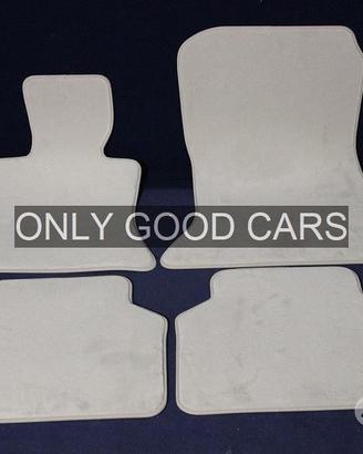 Tapppetini nuovi bmw serie 5 f07 gt | 000291