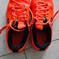 Scarpe da padel Salming