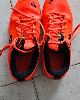 Scarpe da padel Salming