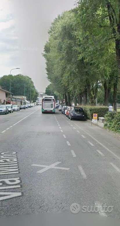 Appartamento – Brescia, Fiumicello - Vista 5