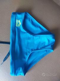 Costume Bimbo ARENA Nuovo
