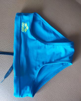 Costume Bimbo ARENA Nuovo