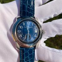 🎁🎄Orologio Baume & Mercier Capeland 🎄🎁