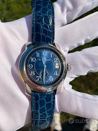 🎁🎄Orologio Baume & Mercier Capeland 🎄🎁