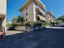 4-locali-a-salerno