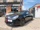 alfa-romeo-giulietta-1-4-turbo-120-cv-gpl-distinct