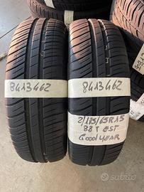 1856515 Gomme EST 8413462