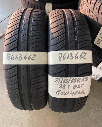 1856515 Gomme EST 8413462