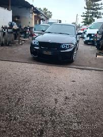 Bmw serie 1 e87 Futura