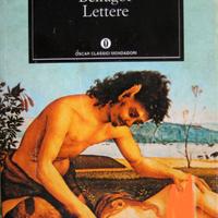 La Mandragola  Belfagor Lettere  - N. Machiavelli