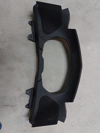 Copertura strumenti BMW 46637681279

