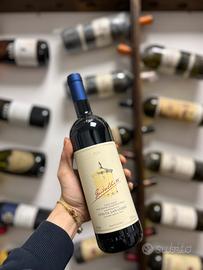 Tenuta San Guido Guidalberto