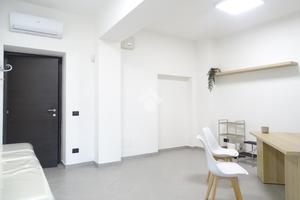 UFFICIO A ALESSANDRIA