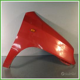 Parafango Anteriore Destra DX HYUNDAI ATOS