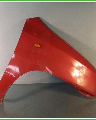 Parafango Anteriore Destra DX HYUNDAI ATOS
