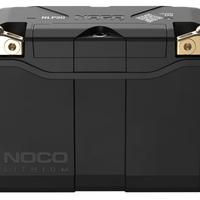 batteria NOCO Lithium NLP 20