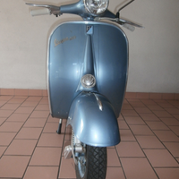 Vespa vba1t