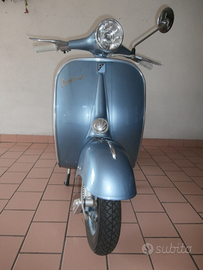 Vespa vba1t