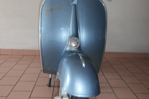 Vespa vba1t