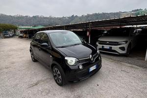 Twingo terza serie