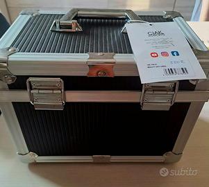 Beauty case professionale CIAK RONCATO