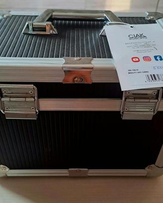 Beauty case professionale CIAK RONCATO