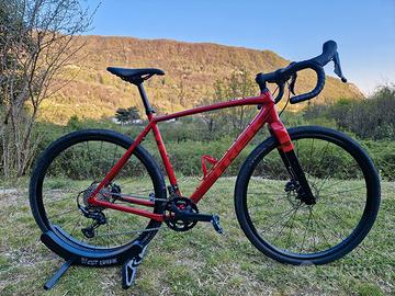 Trek checkpoint al3 2025 