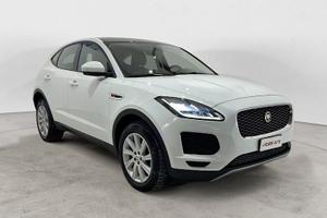Jaguar E-Pace 2.0D 150 CV AWD S