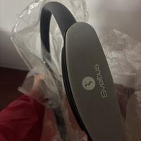 Anello pilates sveltus