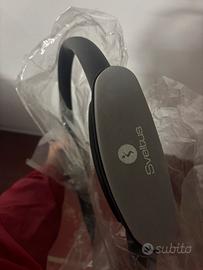 Anello pilates sveltus