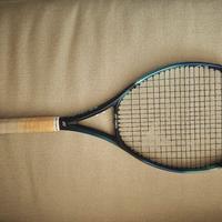 racchetta yonex ezone 100