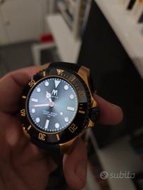 Smartwatch Maiwatch 