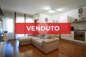 2 LOCALI A AGRATE BRIANZA