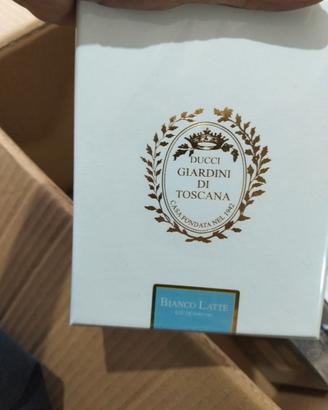 bianco latte