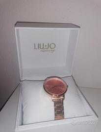 Orologio Liu Jo