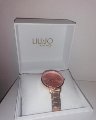 Orologio Liu Jo