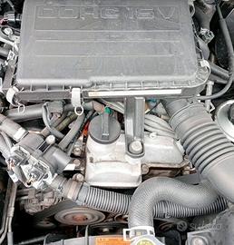 Motore Daihatsu terios 1.5 3sz