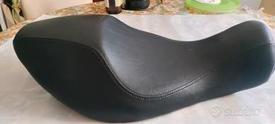 Sella Sportster 883/1200 