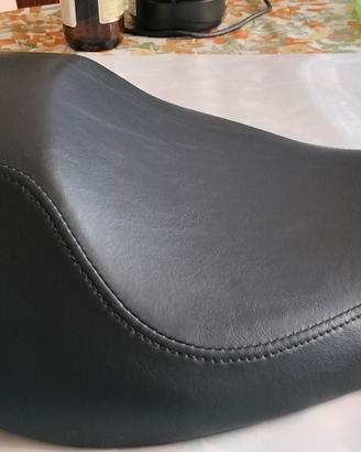Sella Sportster 883/1200 