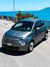 fiat-500-1-2-dolcevita