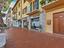 Immagine 29