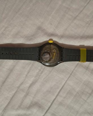 Swatch scusa Suum100