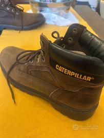 Caterpillar Colorado Uomo 46